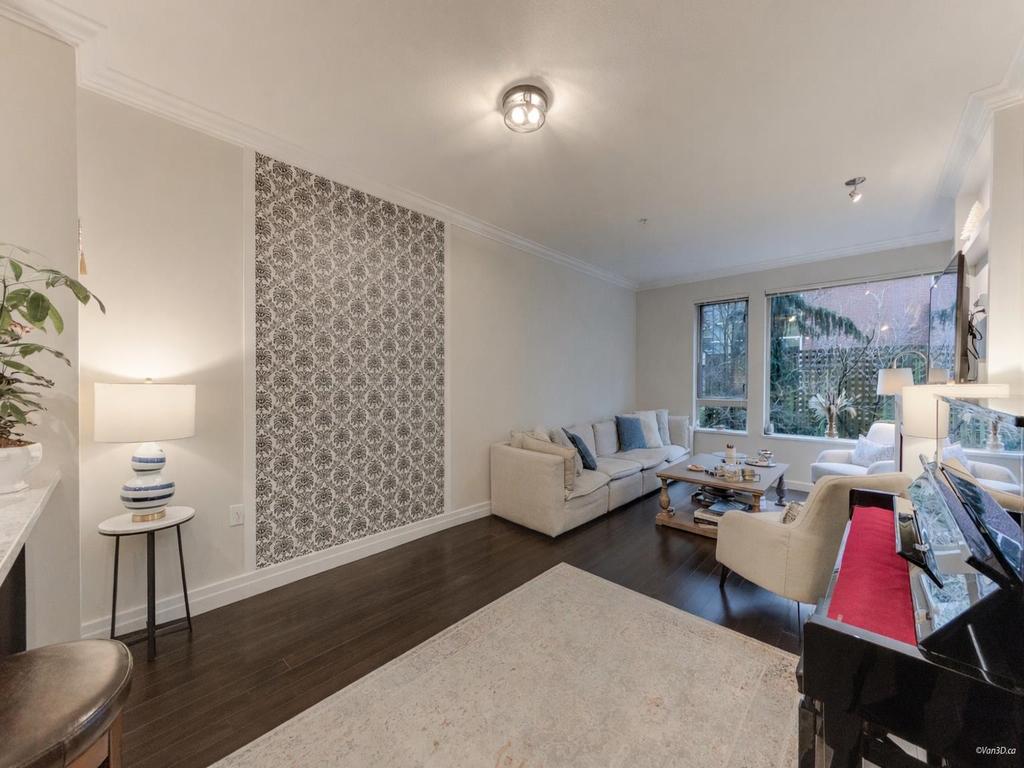 Listing Image for R3088010