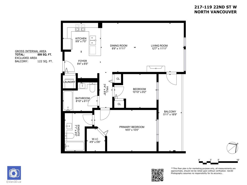 Listing Image for R3088010