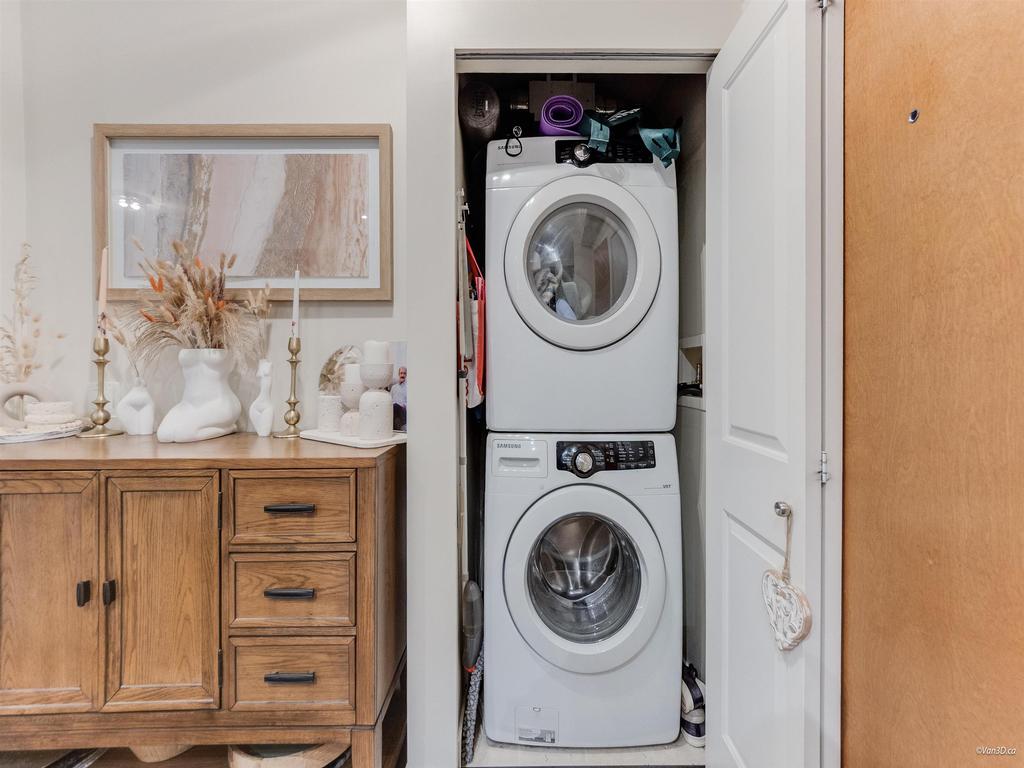 Listing Image for R3088010