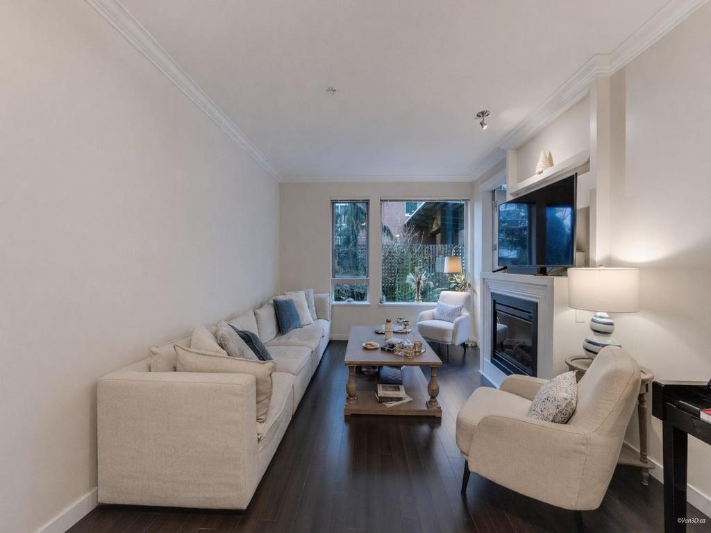 Listing Image for R3088010