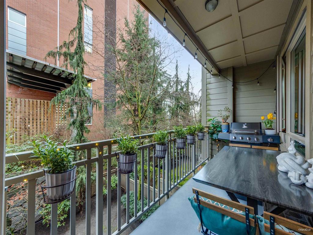 Listing Image for R3088010