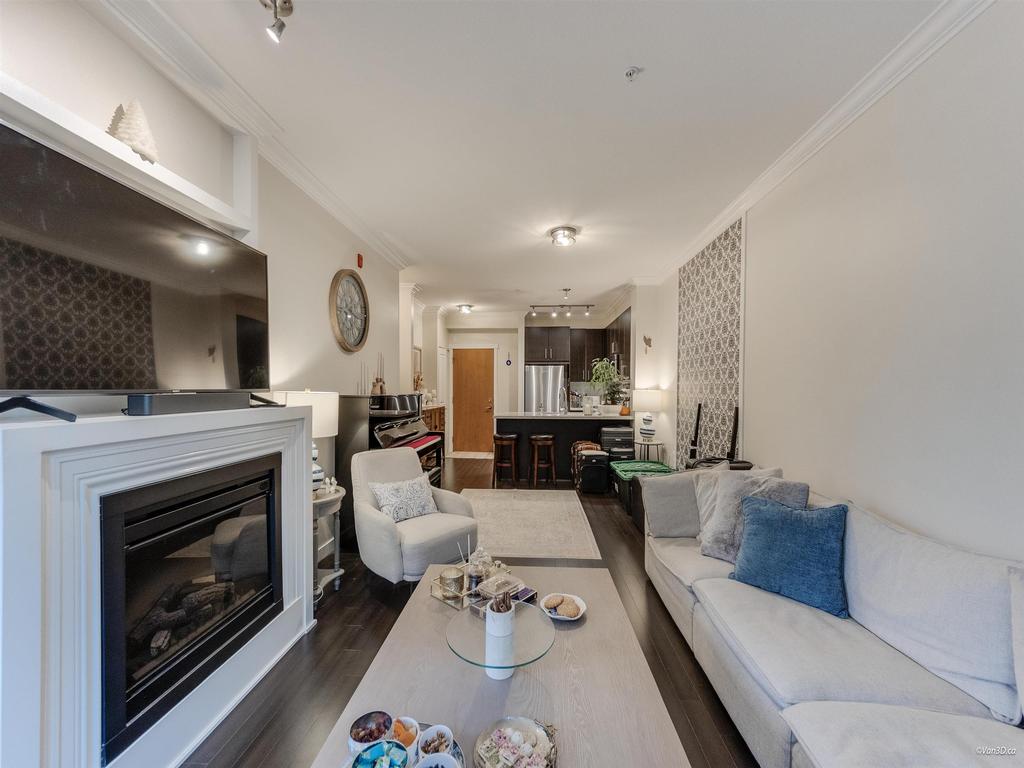 Listing Image for R3088010