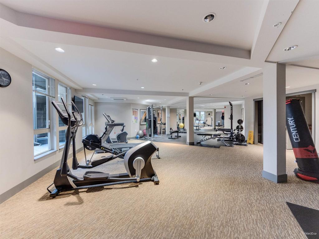 Listing Image for R3088010