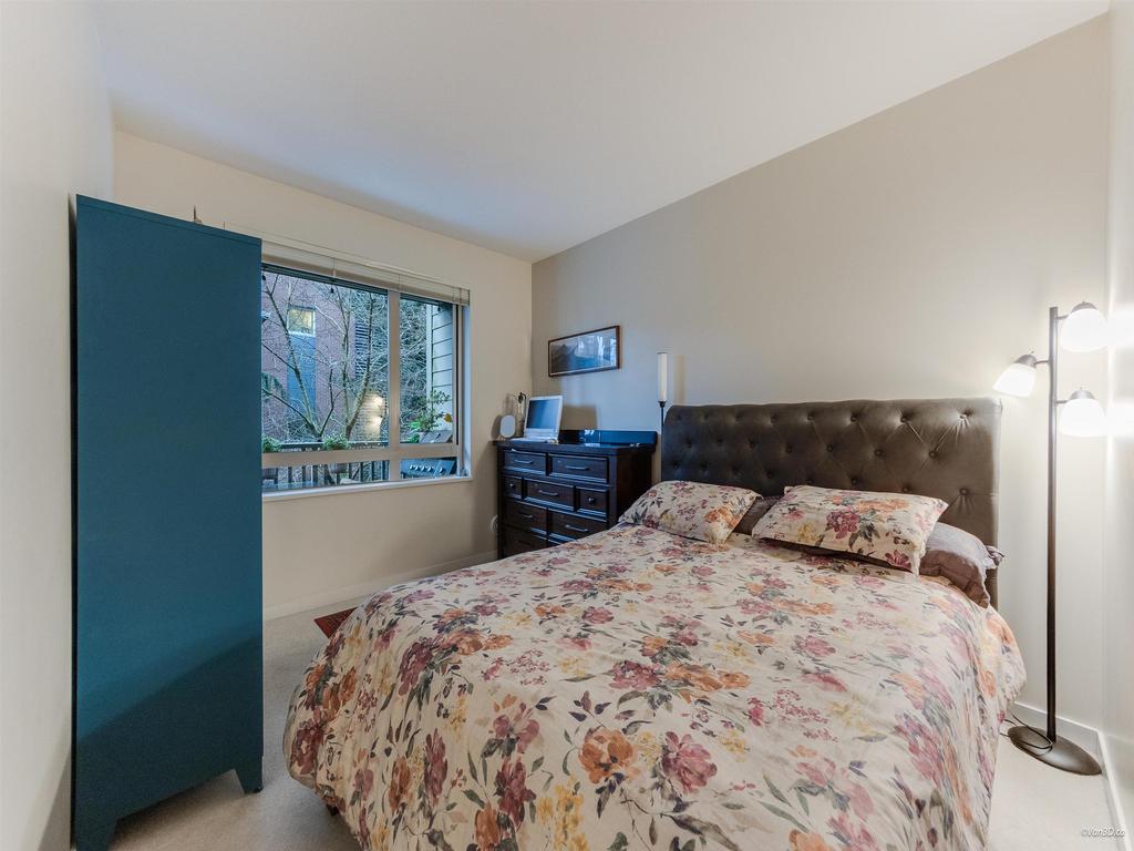 Listing Image for R3088010