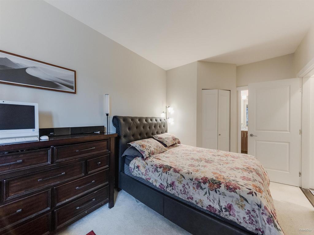 Listing Image for R3088010