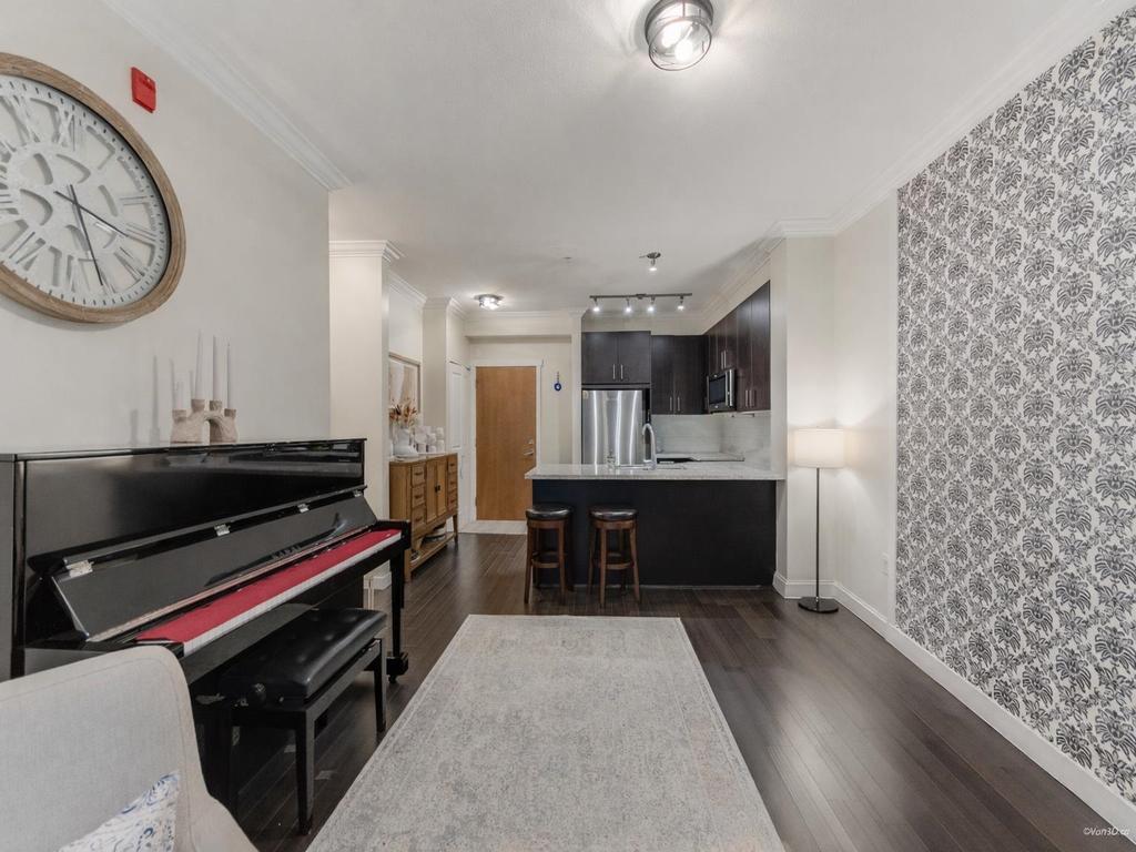 Listing Image for R3088010