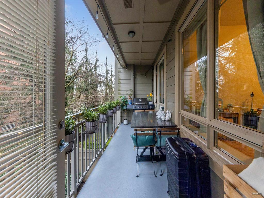 Listing Image for R3088010