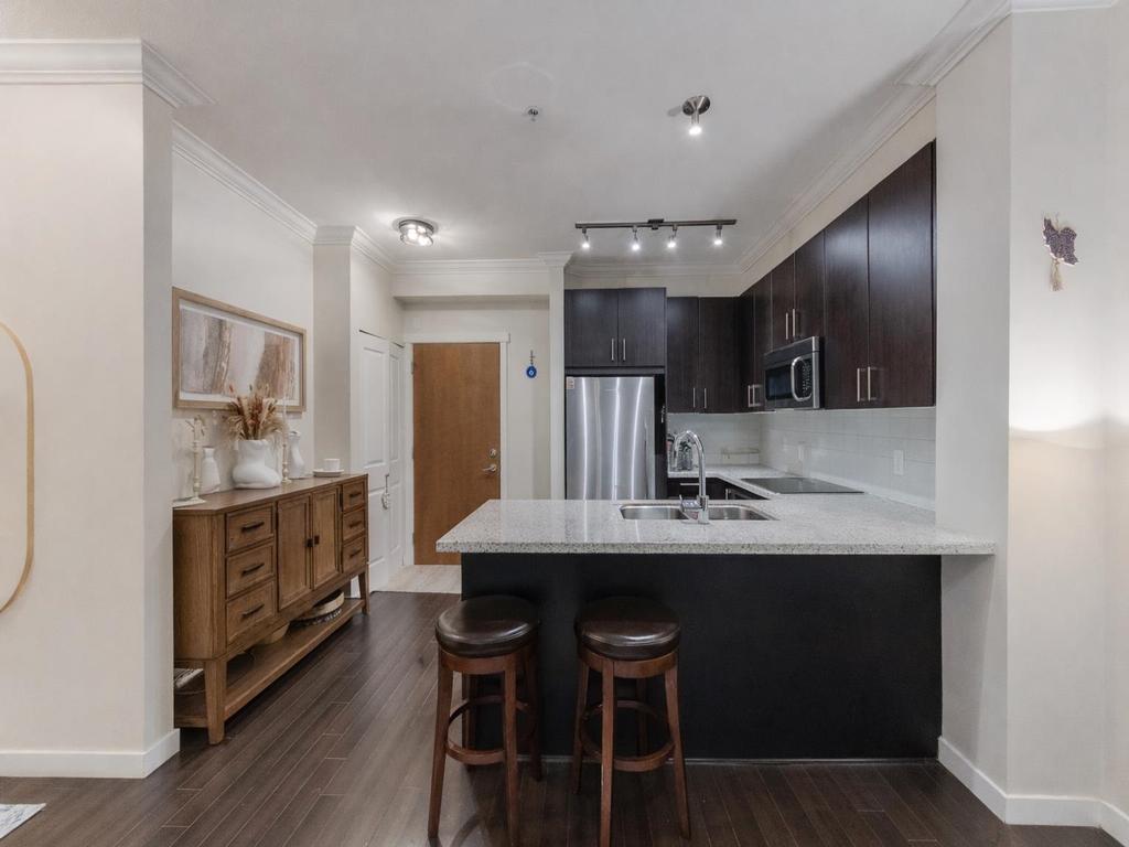 Listing Image for R3088010