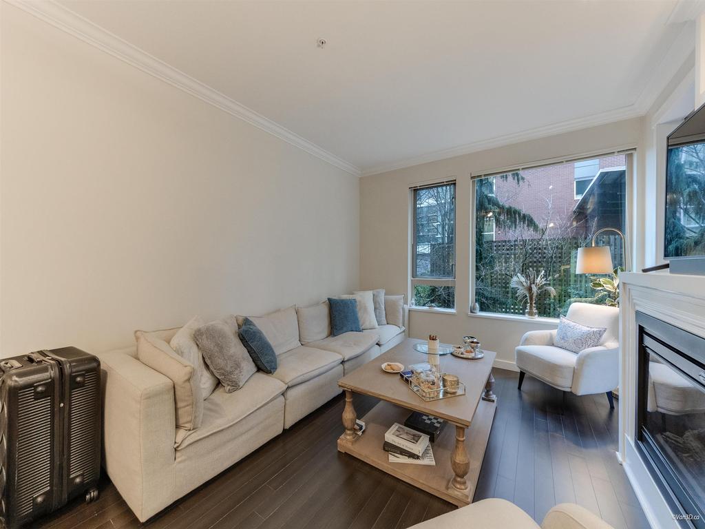 Listing Image for R3088010