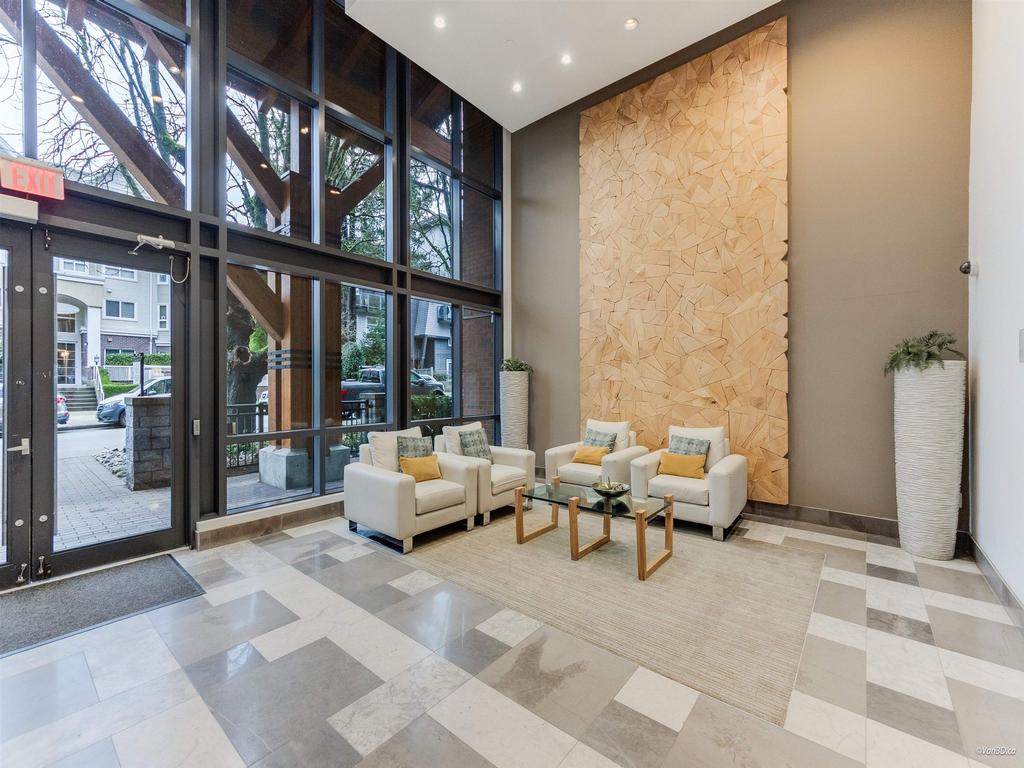 Listing Image for R3088010