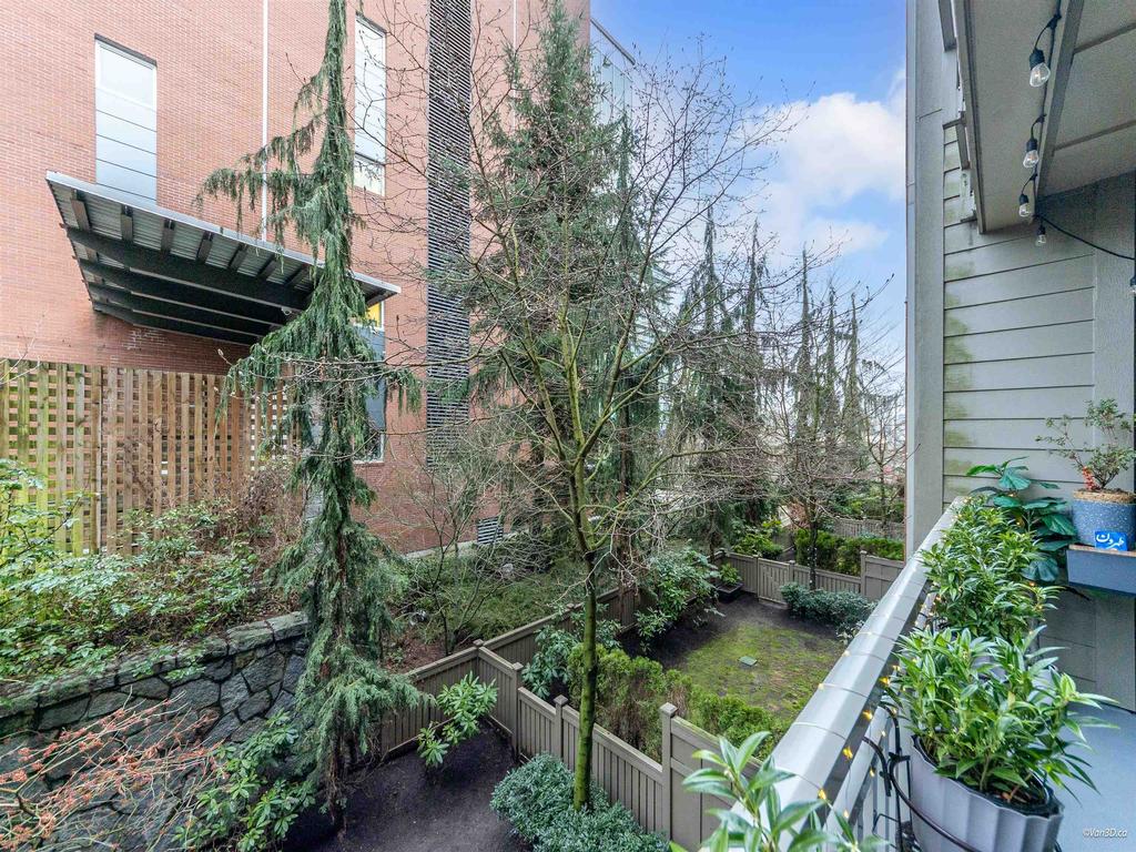 Listing Image for R3088010