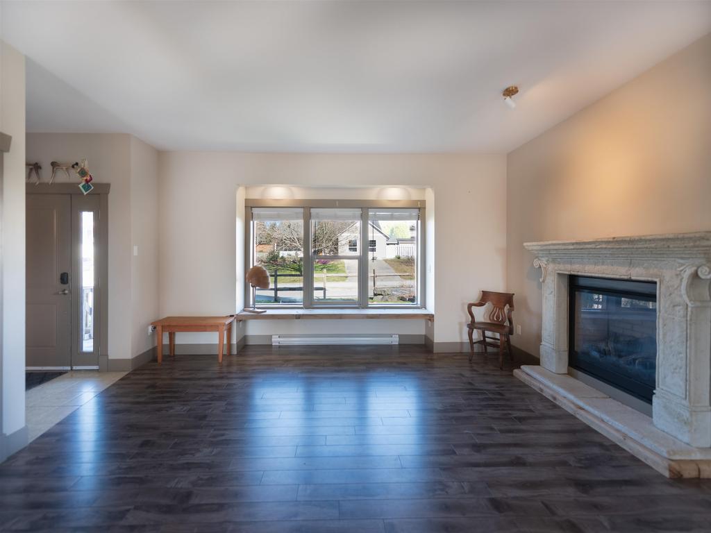 Listing Image for R3088012