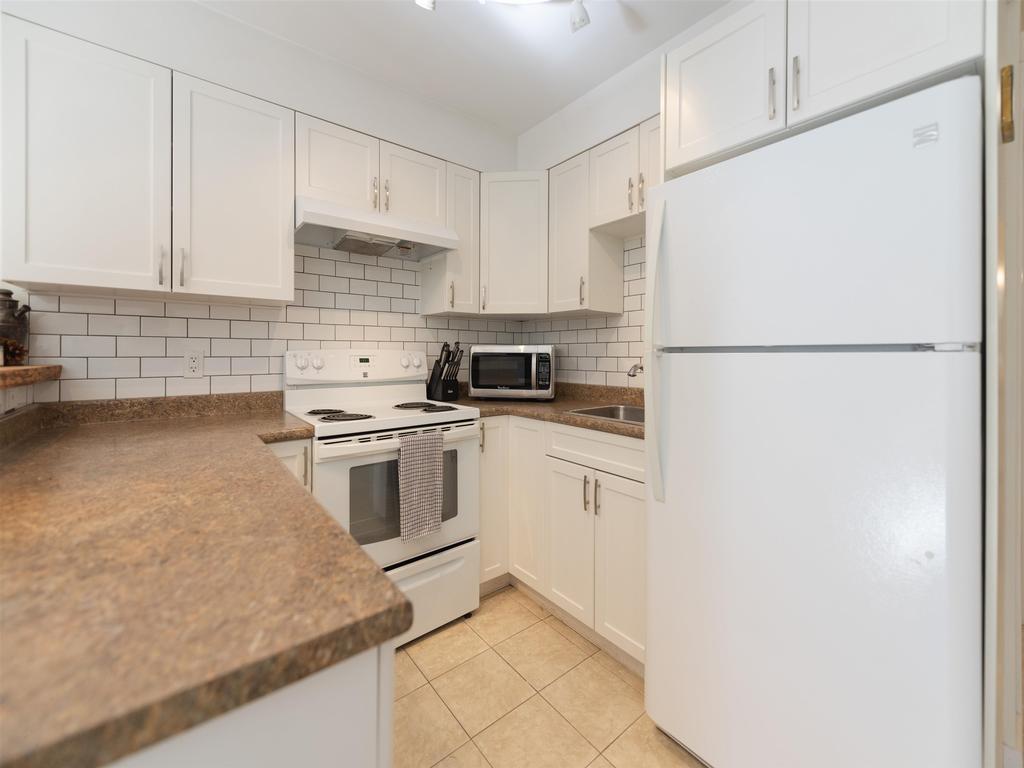 Listing Image for R3088012