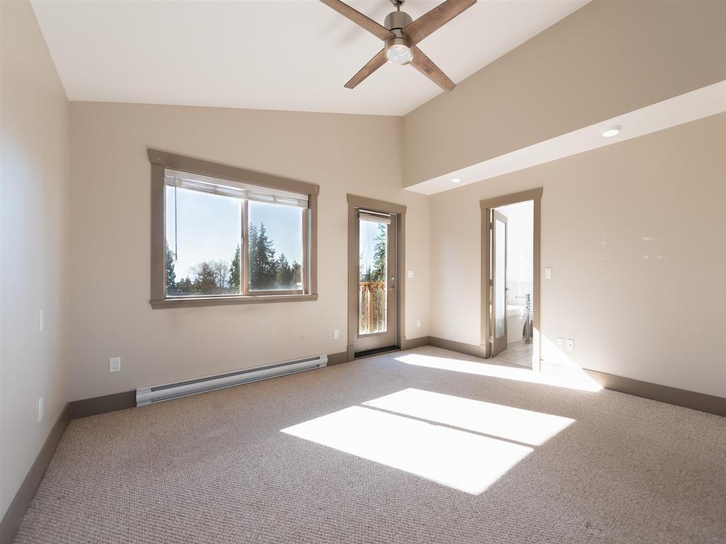 Listing Image for R3088012