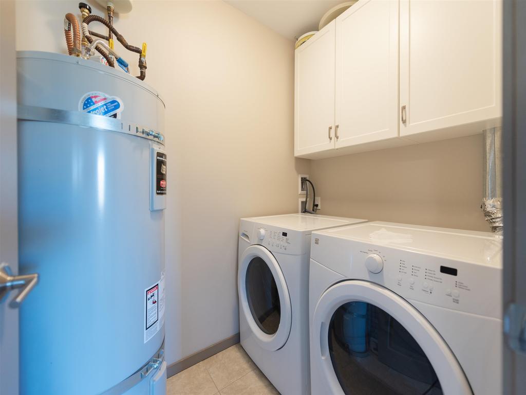 Listing Image for R3088012