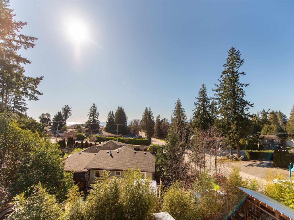 Listing Image for R3088012