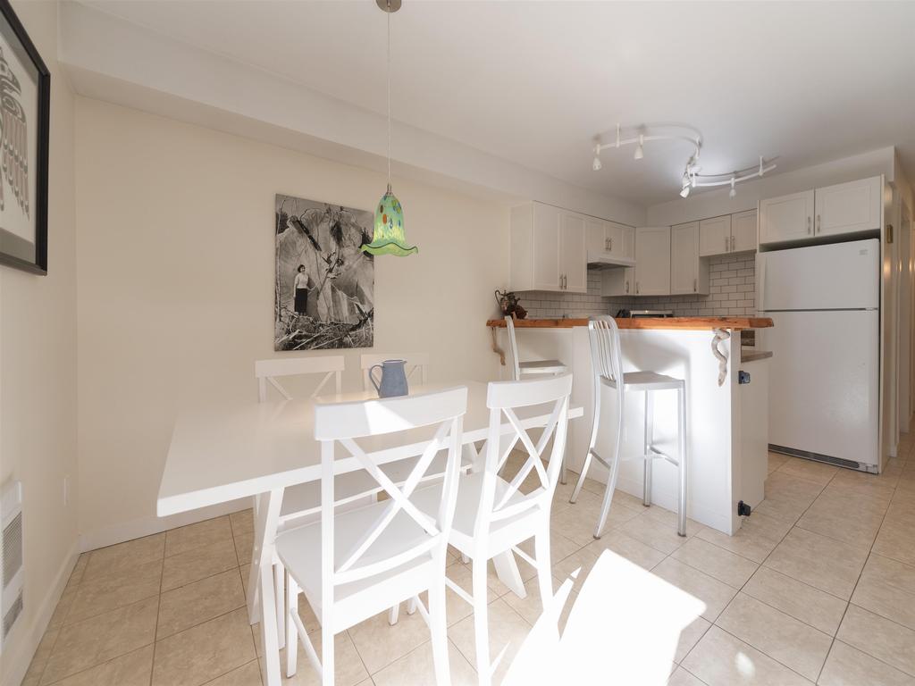 Listing Image for R3088012