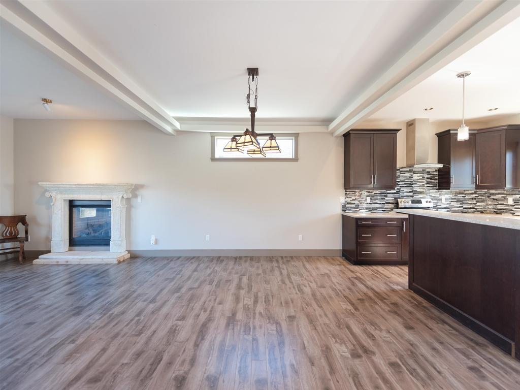 Listing Image for R3088012