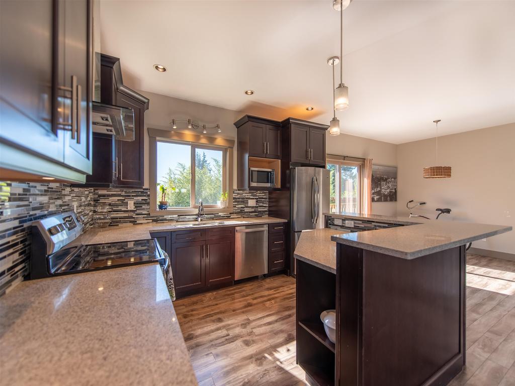 Listing Image for R3088012