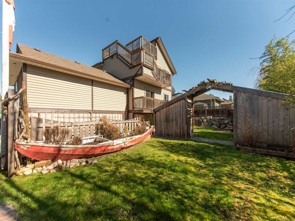 Listing Image for R3088012