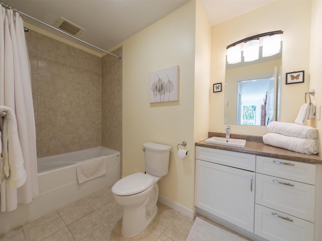 Listing Image for R3088012