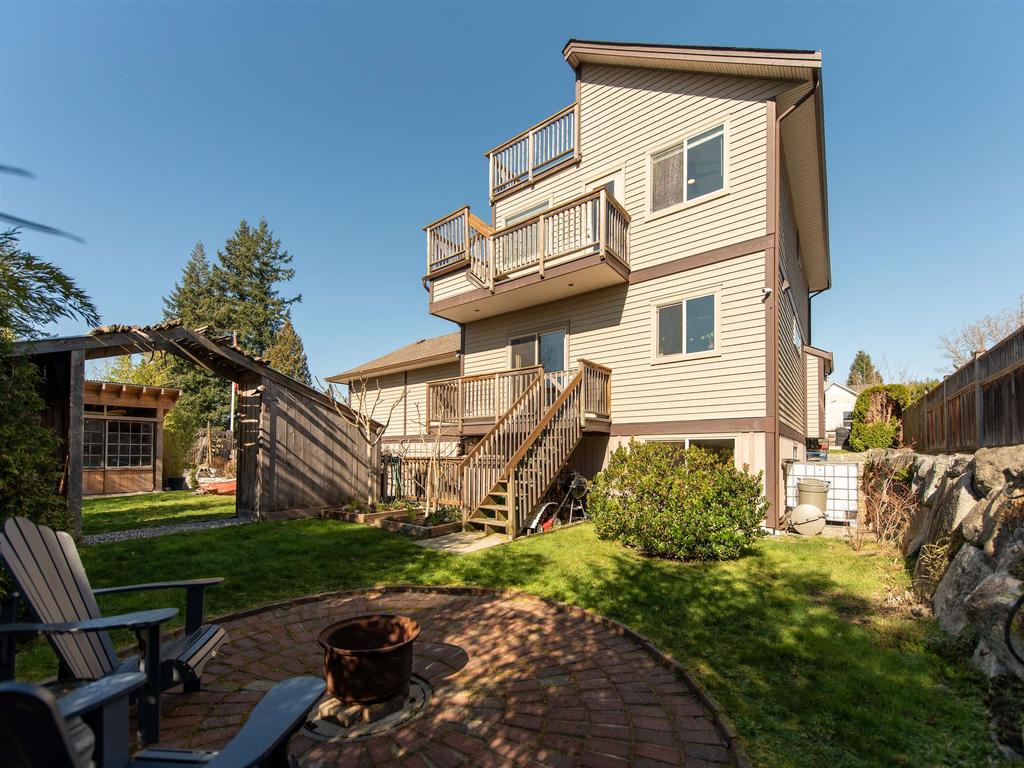 Listing Image for R3088012