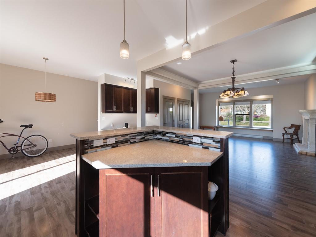 Listing Image for R3088012