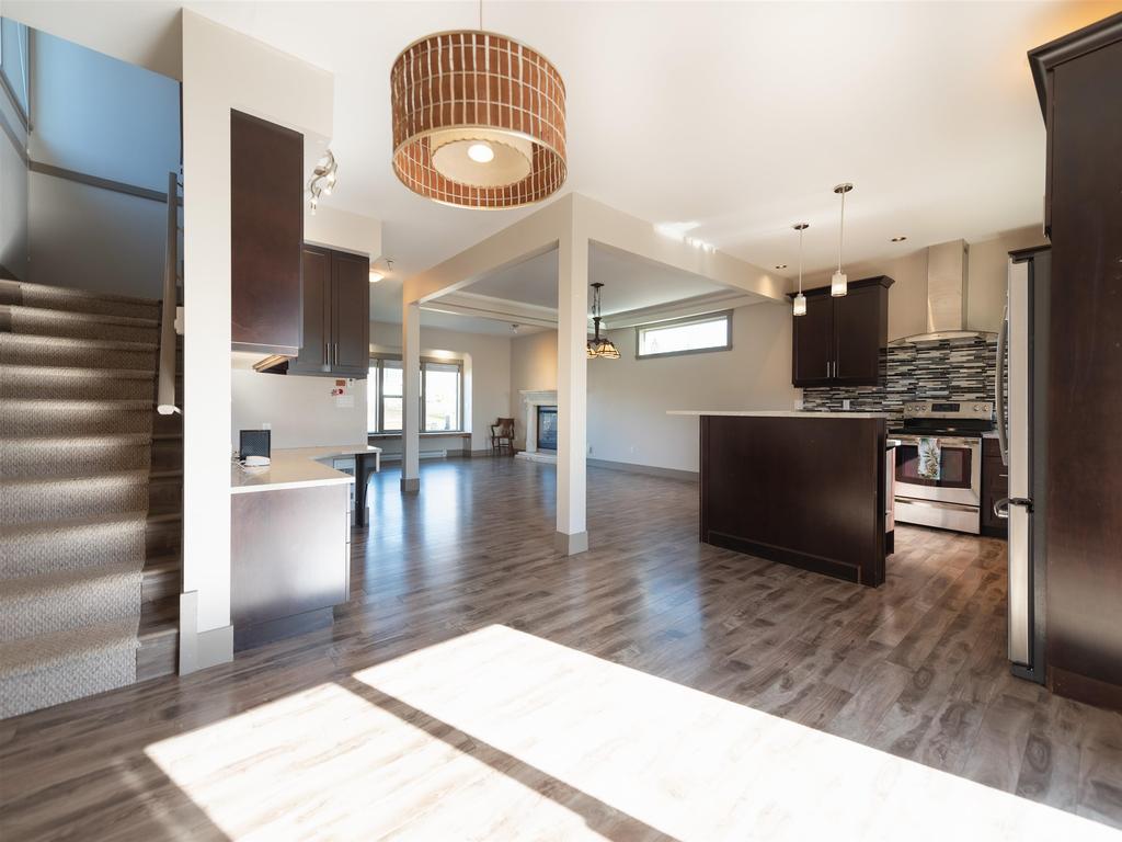 Listing Image for R3088012