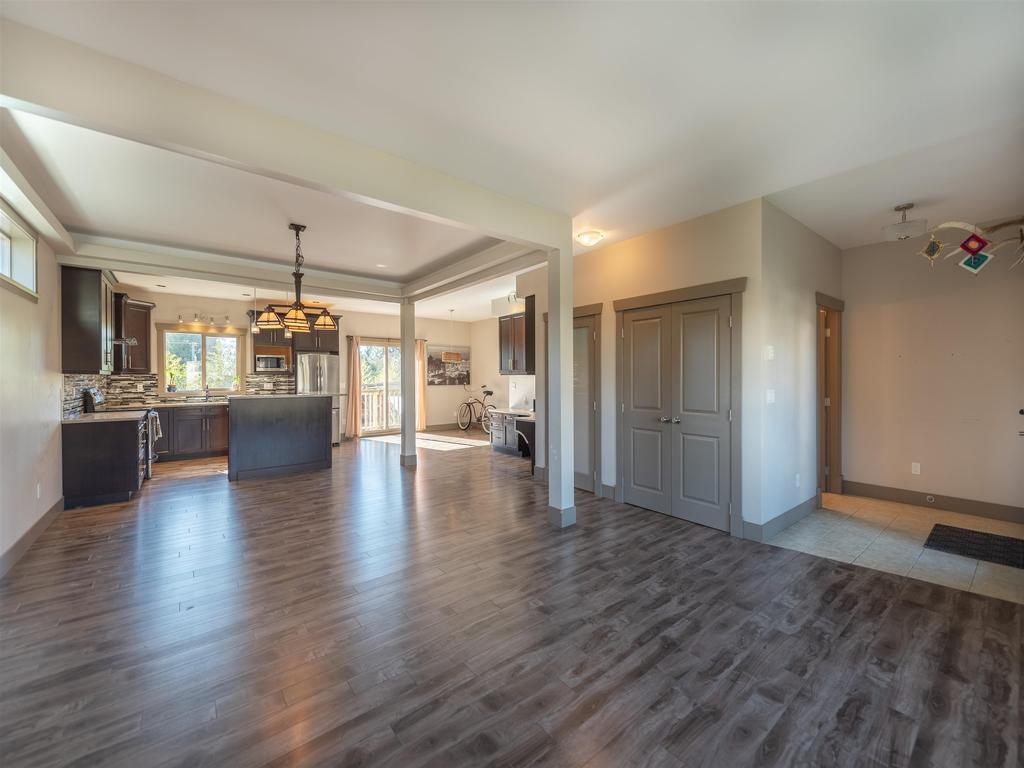 Listing Image for R3088012