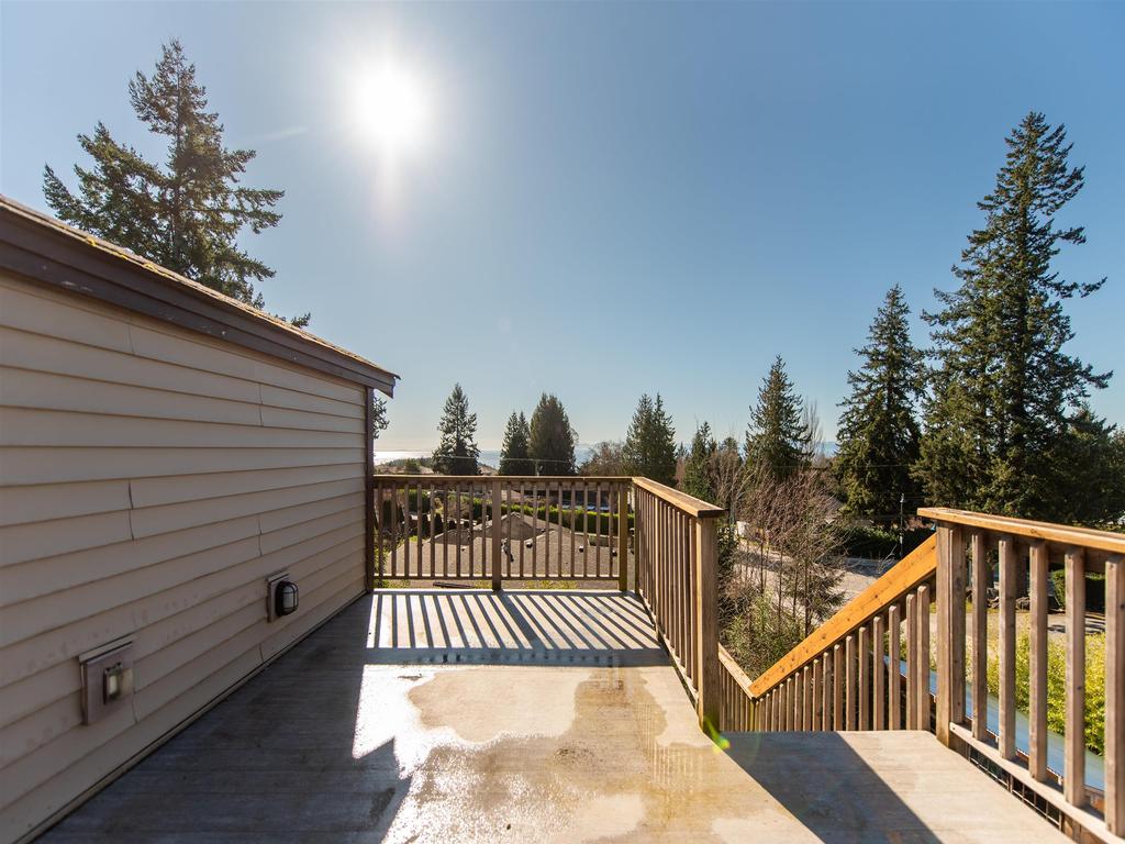 Listing Image for R3088012