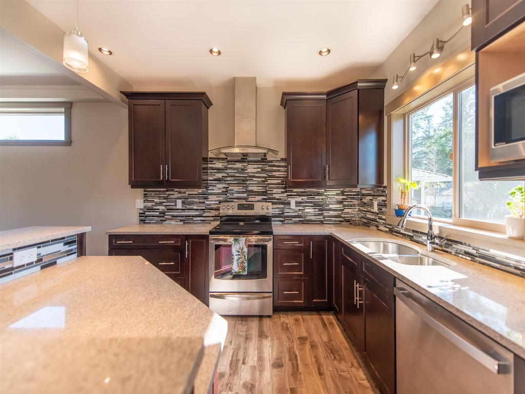 Listing Image for R3088012