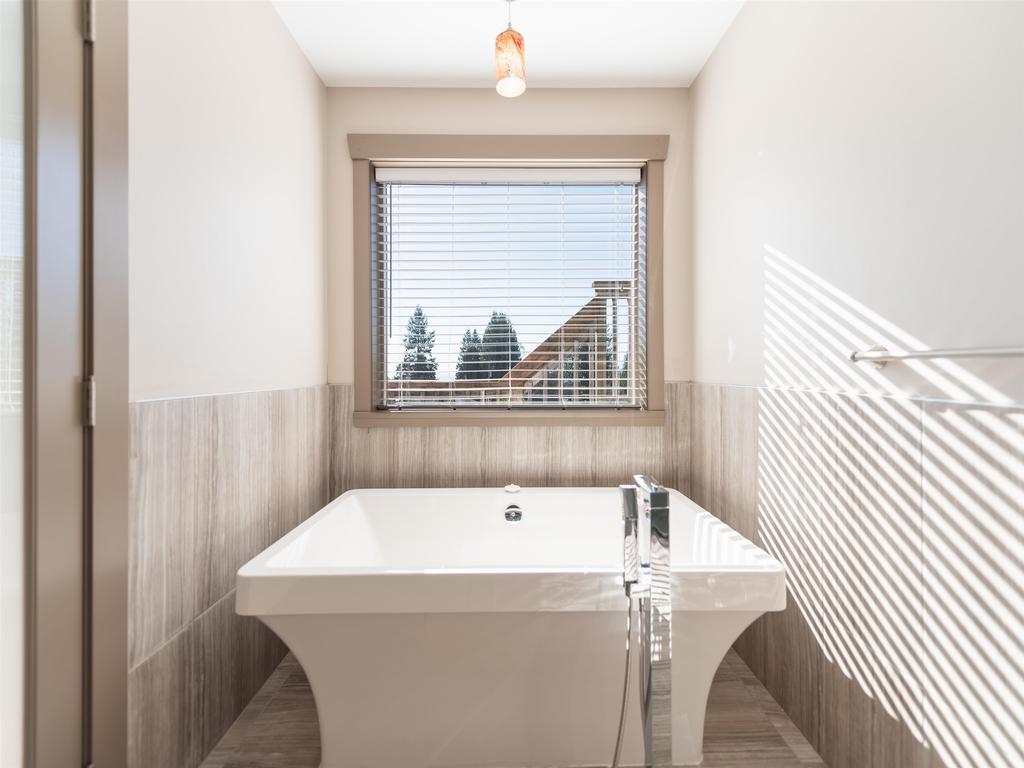 Listing Image for R3088012