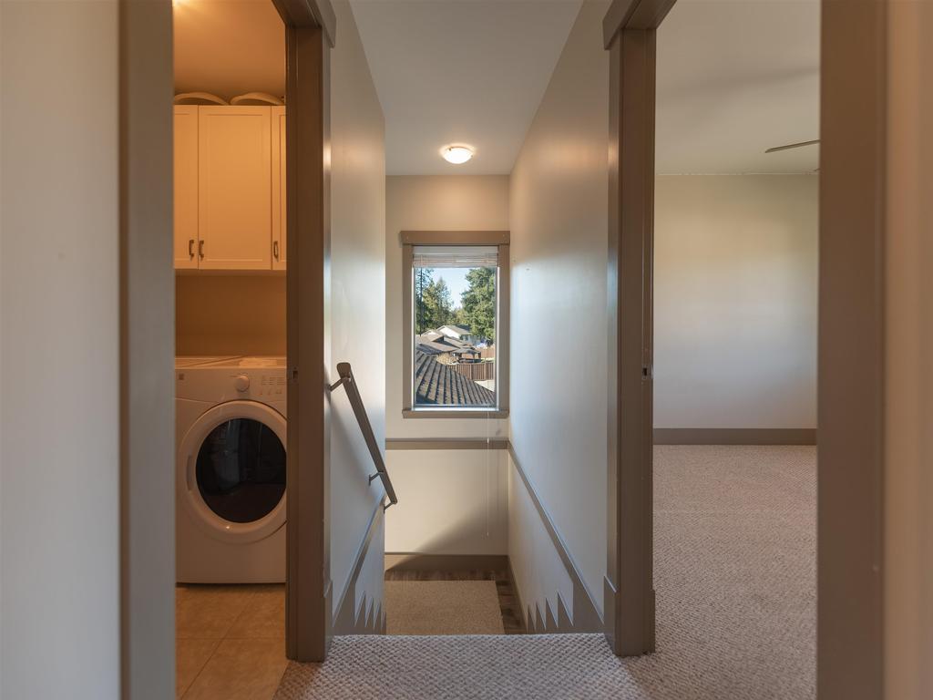 Listing Image for R3088012