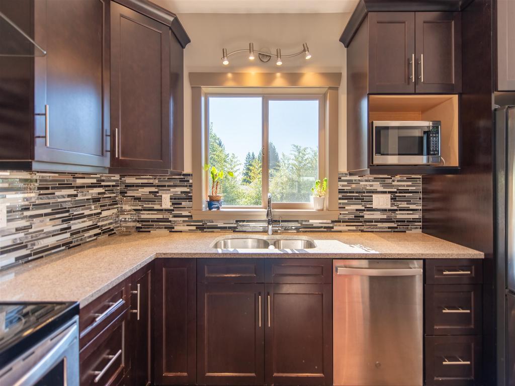 Listing Image for R3088012