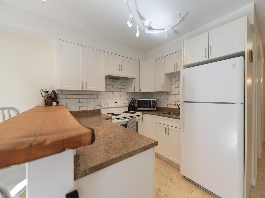 Listing Image for R3088012