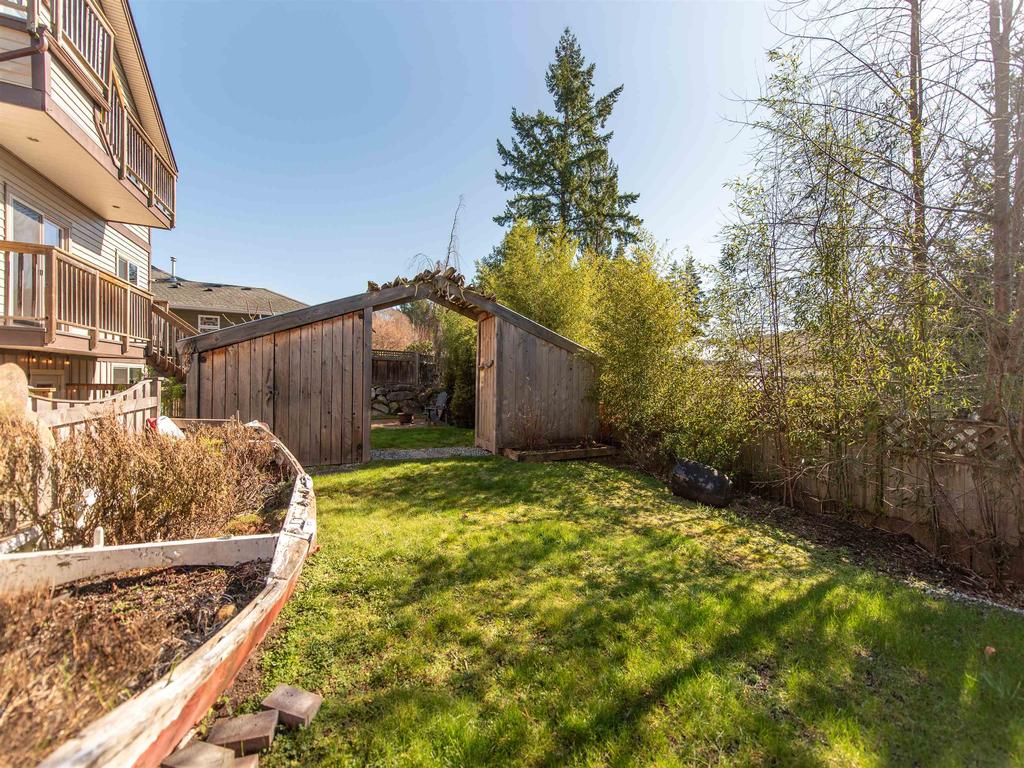 Listing Image for R3088012