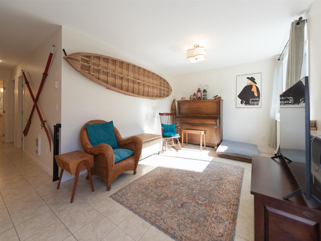 Listing Image for R3088012