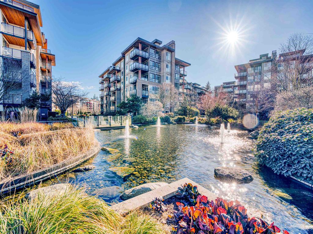 Listing Image for R3088018