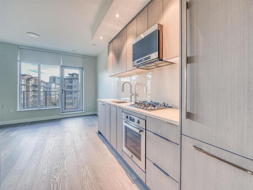 Listing Image for R3088018