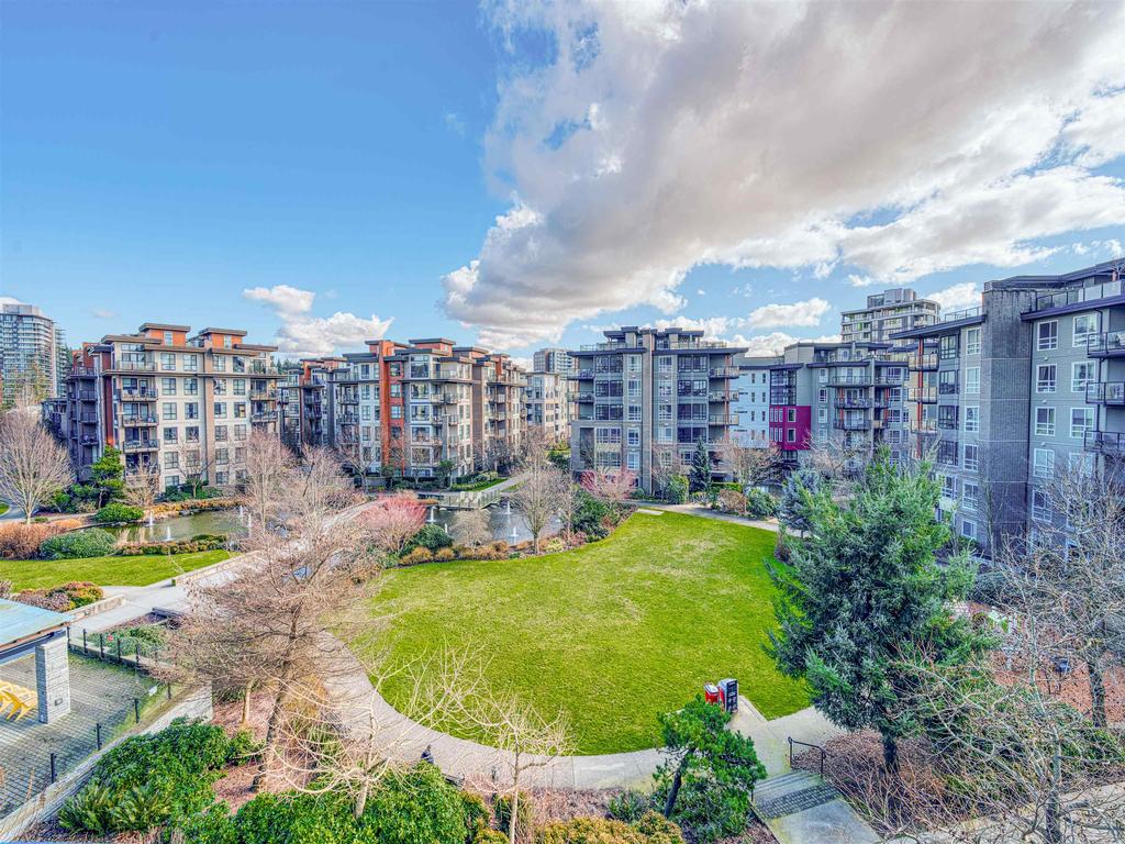 Listing Image for R3088018