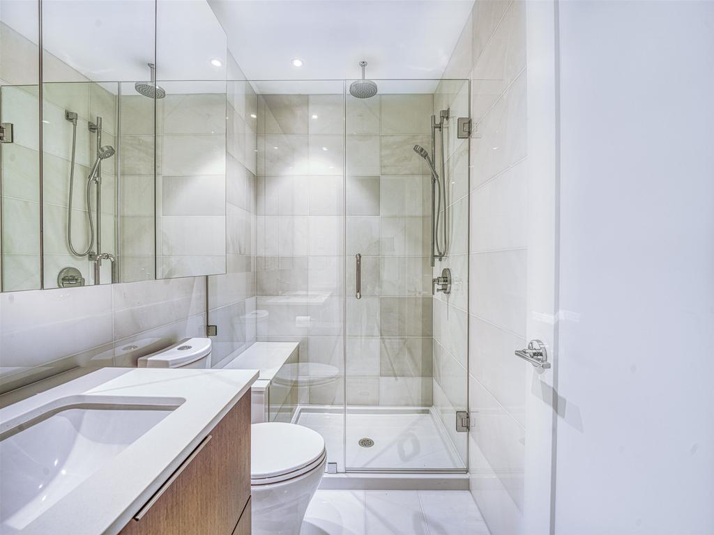 Listing Image for R3088018