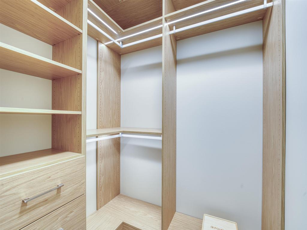 Listing Image for R3088018