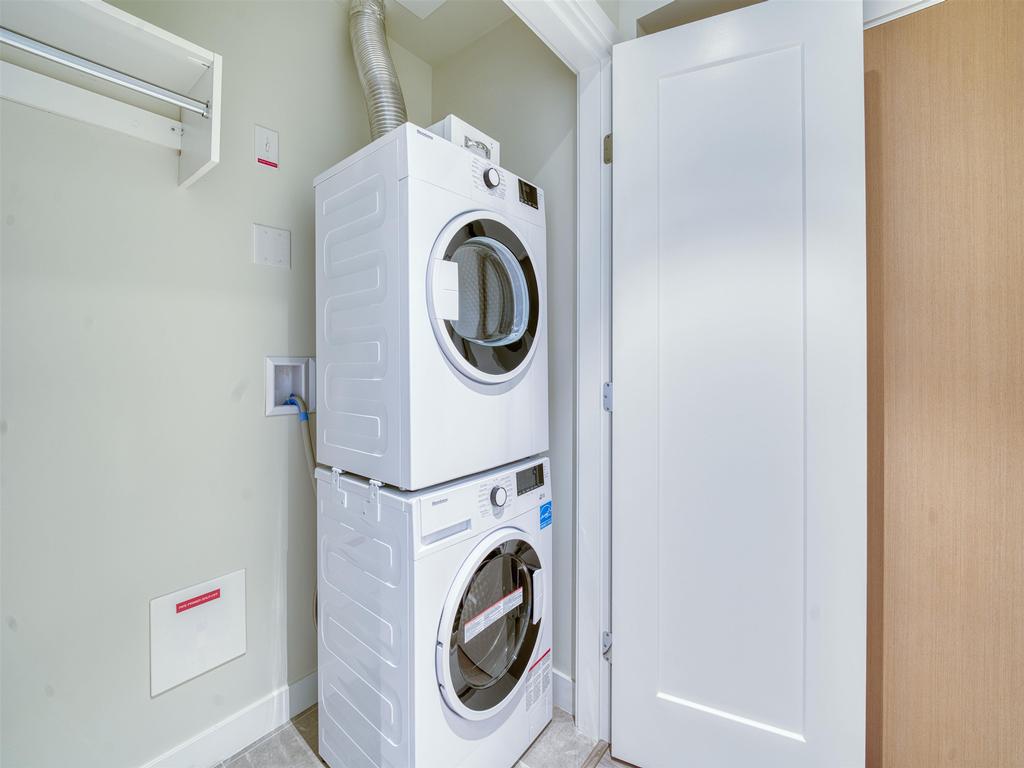 Listing Image for R3088018