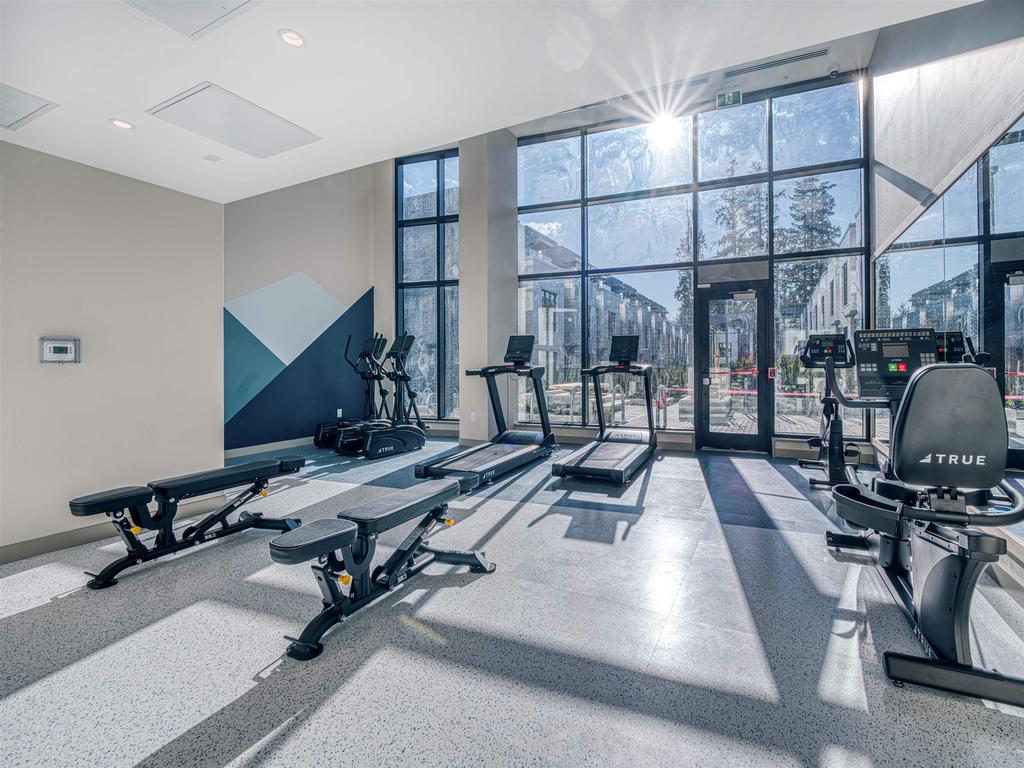 Listing Image for R3088018