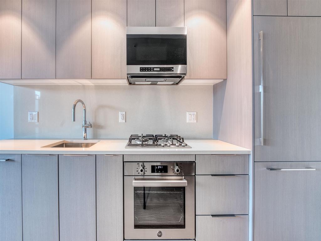 Listing Image for R3088018