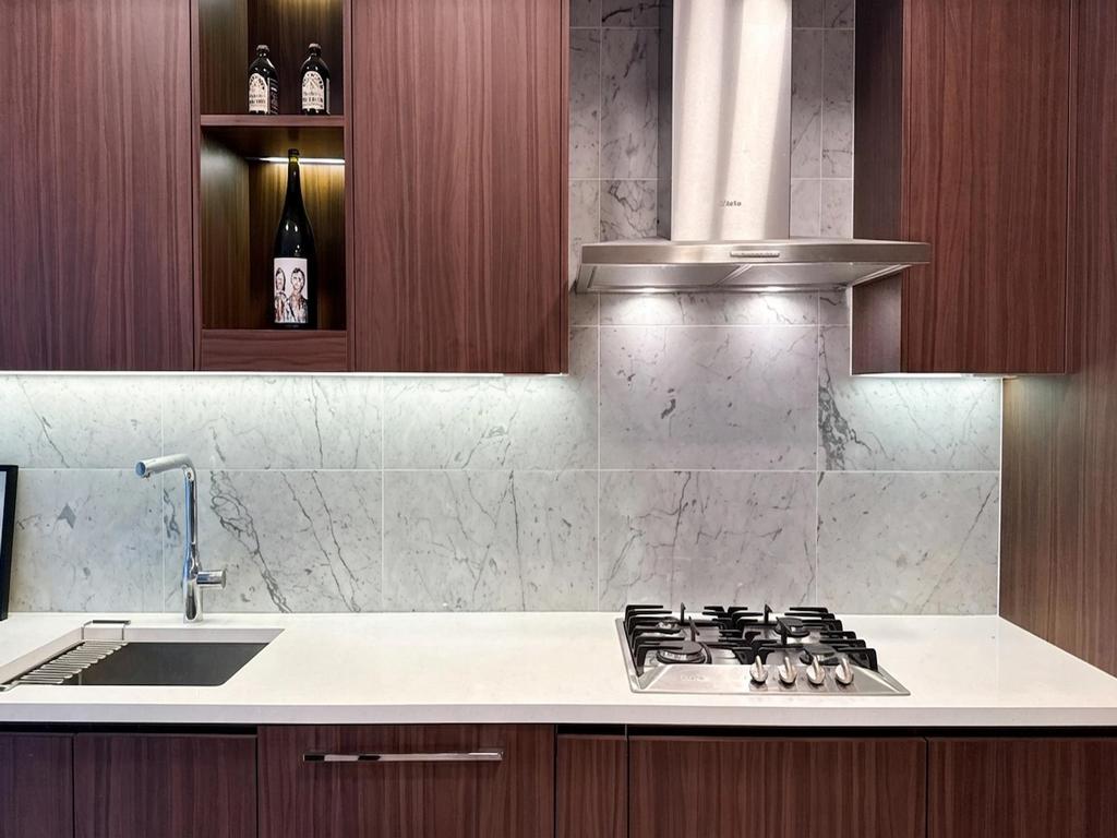 Listing Image for R3088019