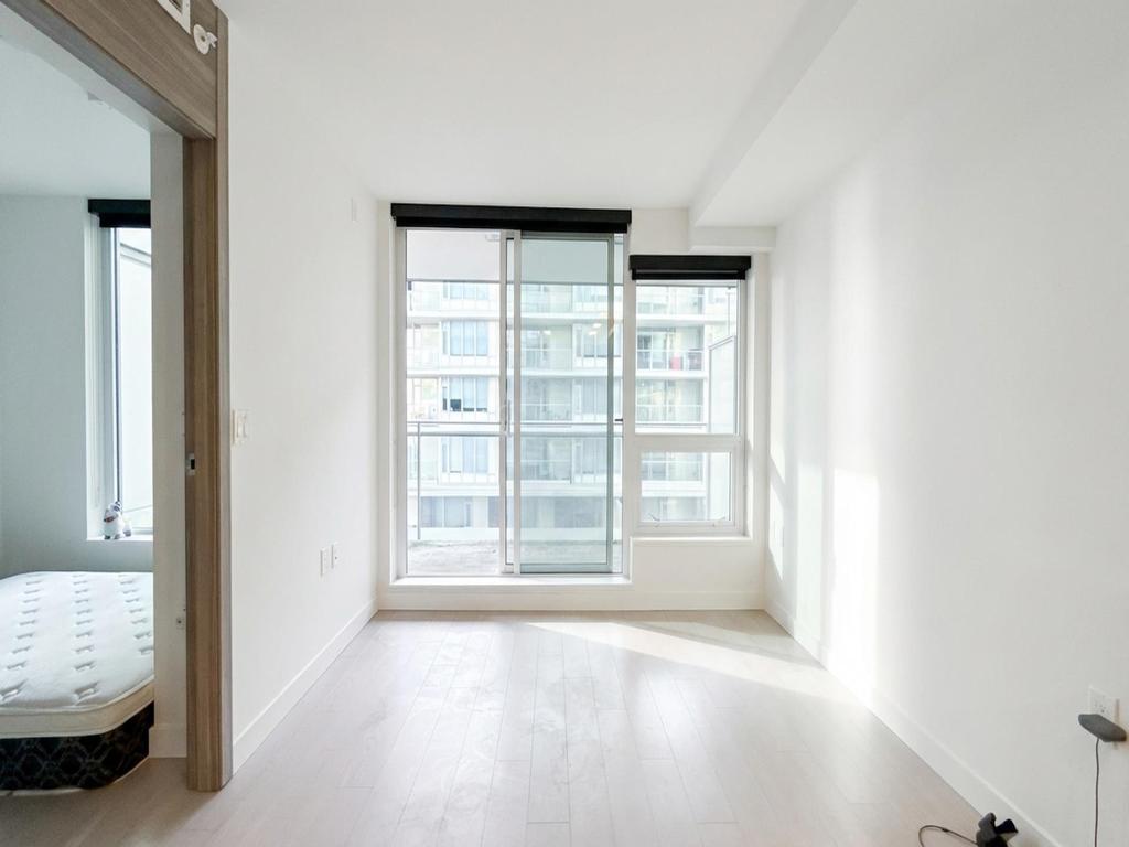 Listing Image for R3088019