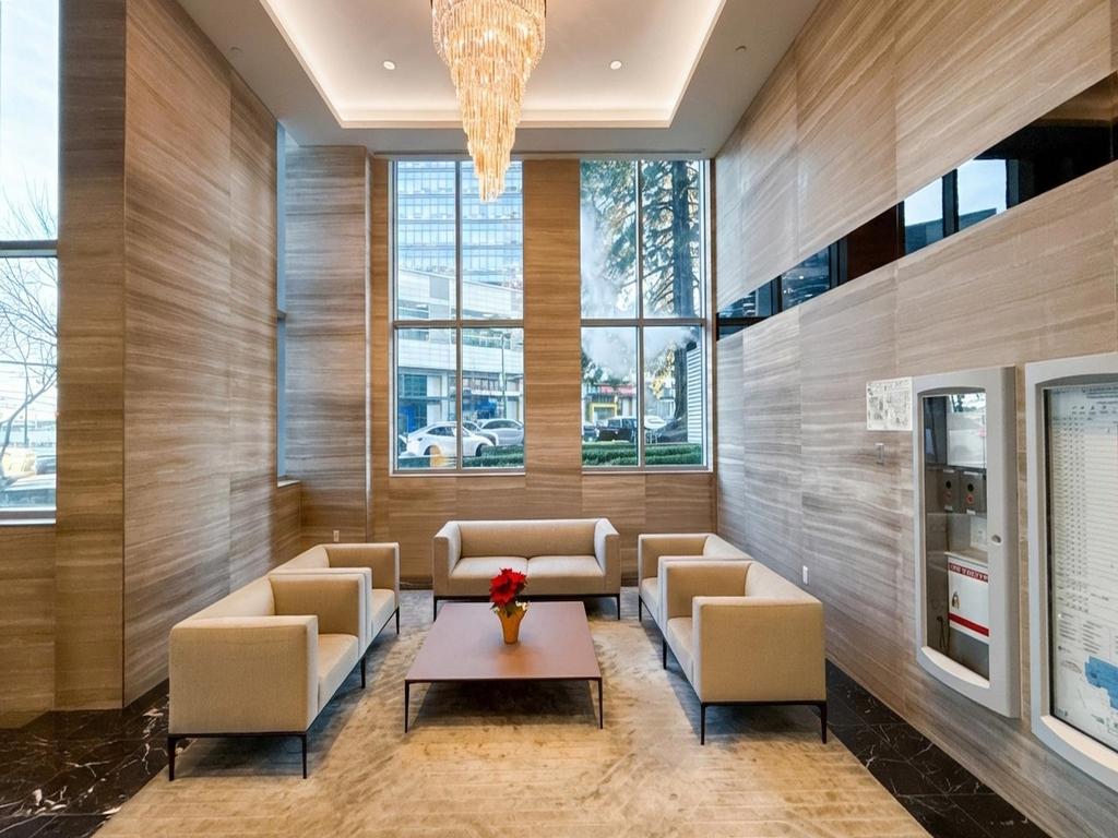 Listing Image for R3088019