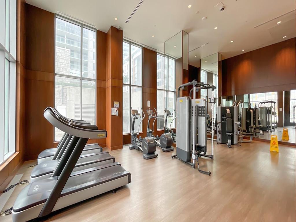 Listing Image for R3088019