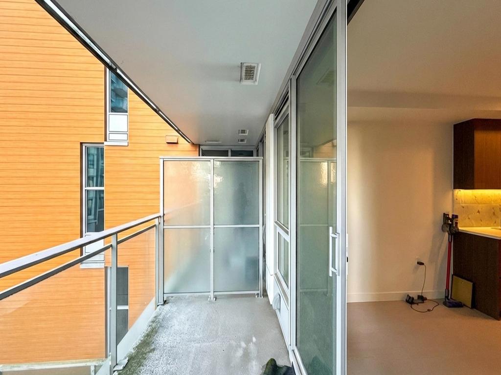 Listing Image for R3088019